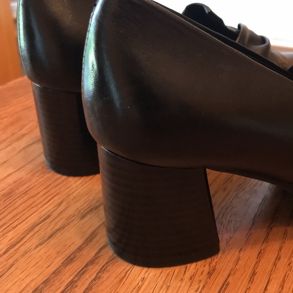 Tamica by Springstep - Picture 7 of 9